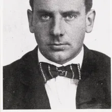 Jos Bekkers