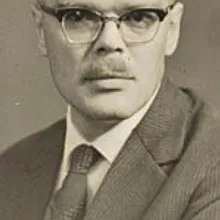 Johannes Linschoten
