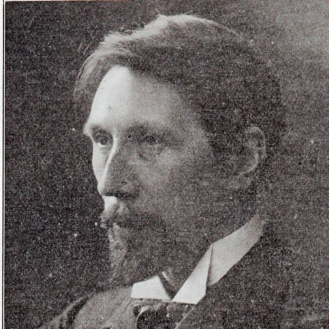 Johan Wagenaar