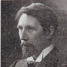 Johan Wagenaar