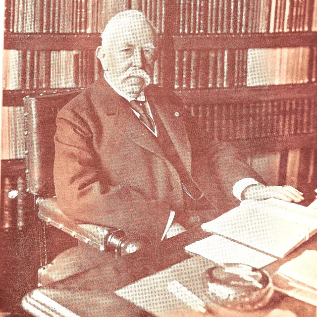 Dammes Paulus Dirk Fabius