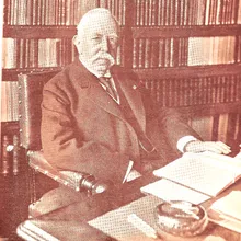 Dammes Paulus Dirk Fabius