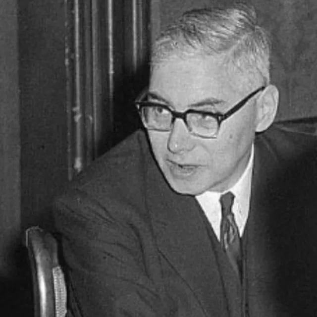 Cornelis Verhagen