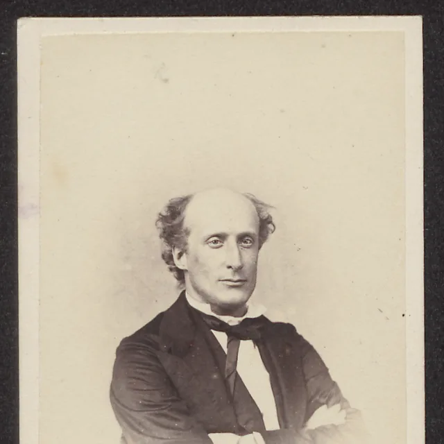 Christiaan van Lennep