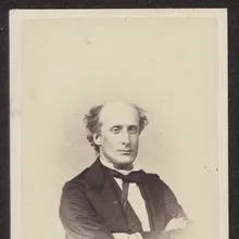 Christiaan van Lennep
