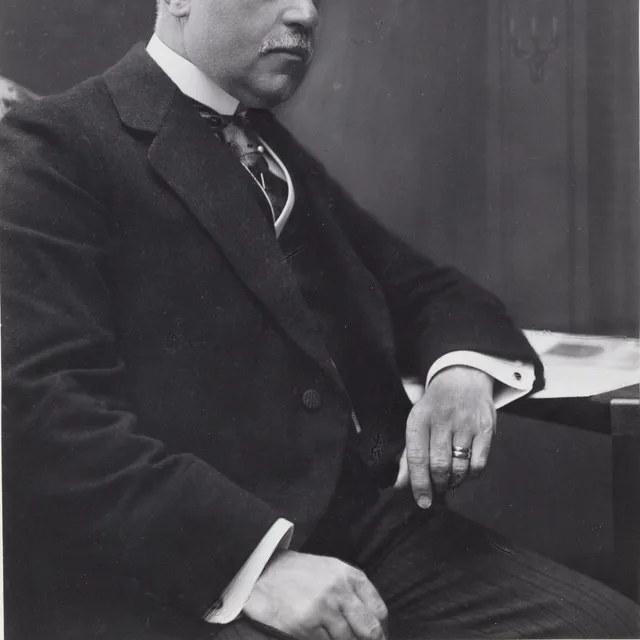 P.J.M. Verschure