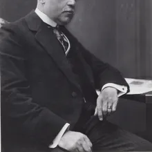 P.J.M. Verschure