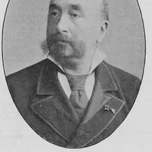 Eduard de Hartog