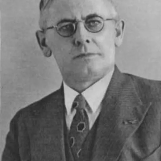 Jacobus Groen Adrienszoon