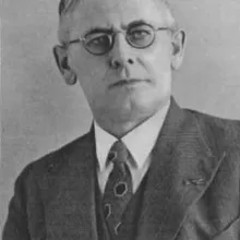 Jacobus Groen Adrienszoon