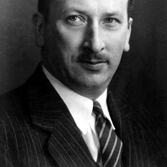 H.J. de Wijs