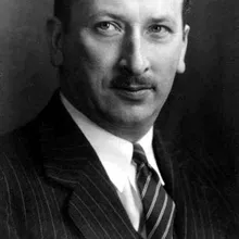 H.J. de Wijs
