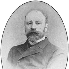 Hugo van Gijn