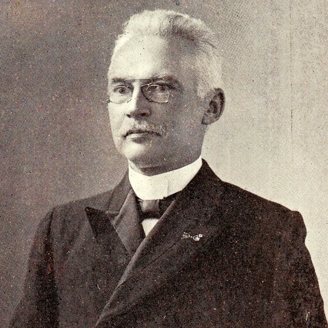 Jacob Rotgans
