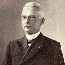 Jacob Rotgans