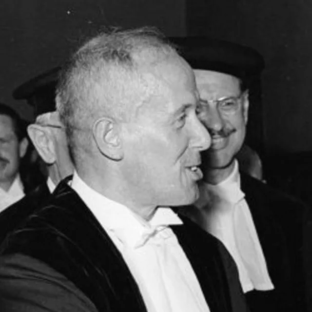 Hein Kuhlmeijer