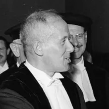 Hein Kuhlmeijer
