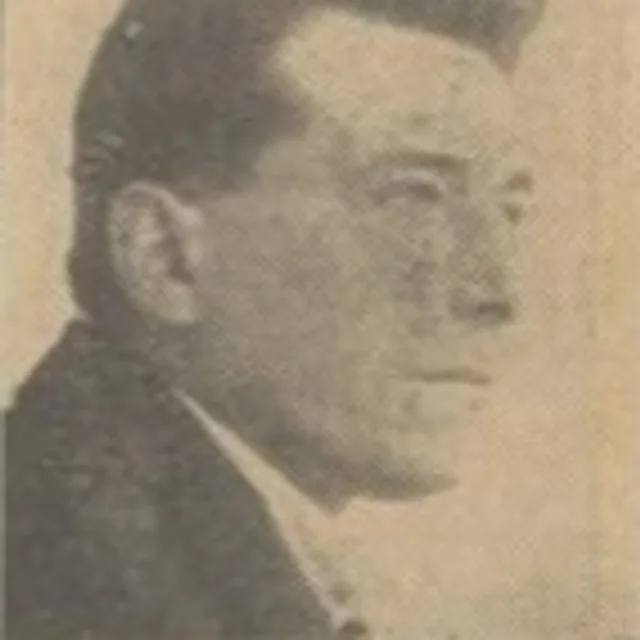 Leo Guit
