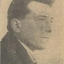 Leo Guit