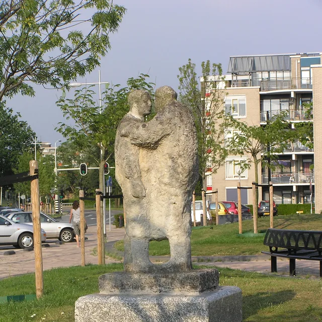 Jan Spiering