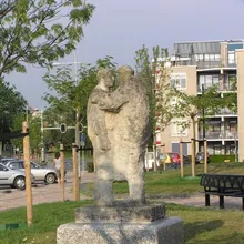 Jan Spiering