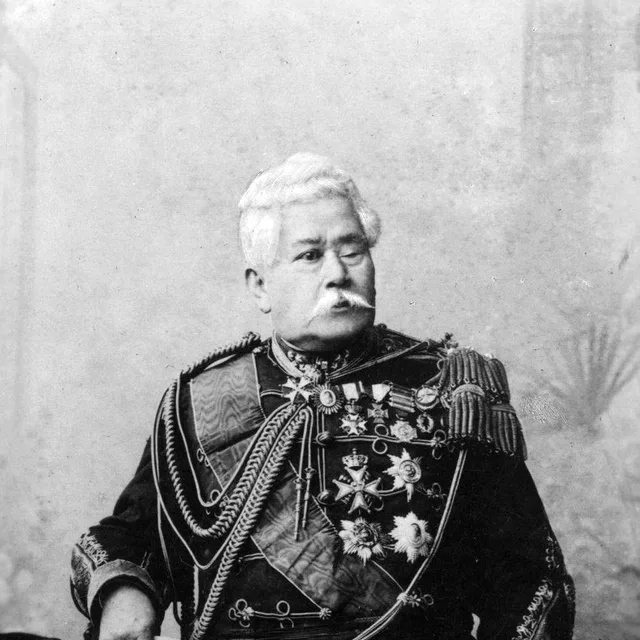 Karel van der Heijden
