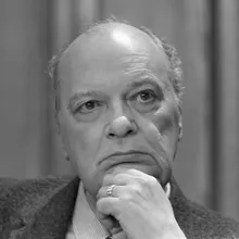 Willem Brandt