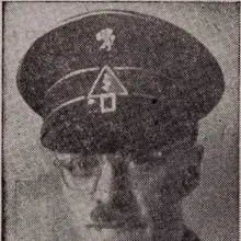 Titus Buitenhuis
