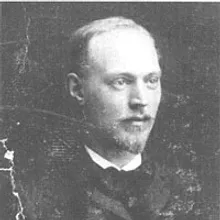 Willy Kruyt