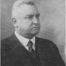 Dirk van Prooije