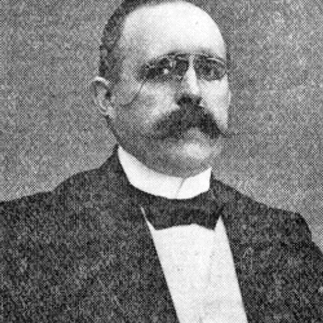 Hajo Brugmans