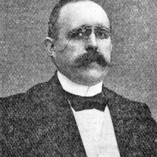 Hajo Brugmans