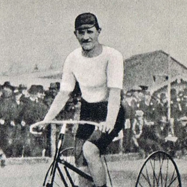 Pim Kiderlen