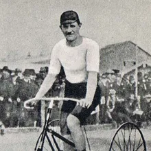 Pim Kiderlen