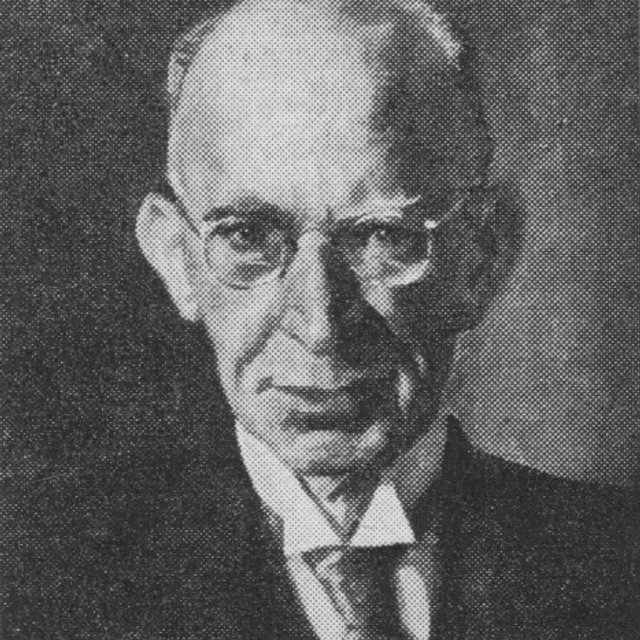 Jan Willem Kips