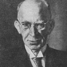 Jan Willem Kips