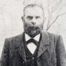Jan Huges