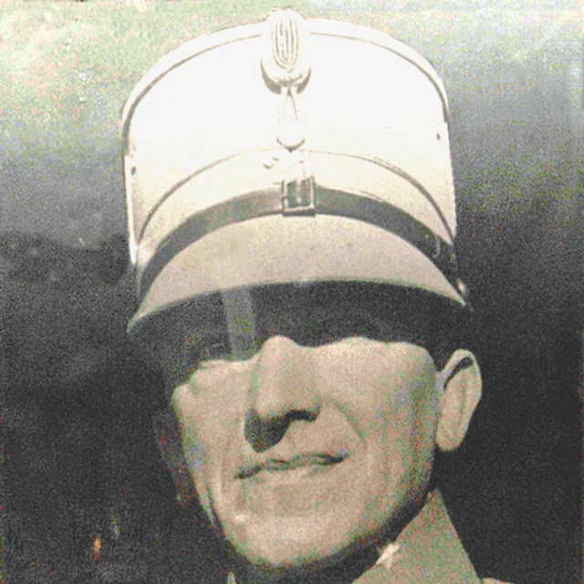 Christiaan Boers