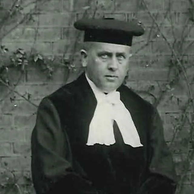 Zeger Willem Sneller