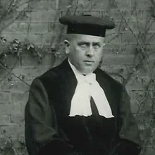 Zeger Willem Sneller