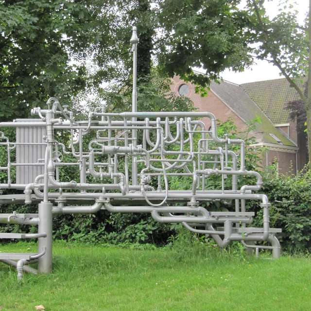 Couzijn van Leeuwen