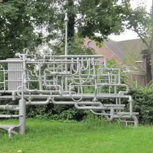 Couzijn van Leeuwen