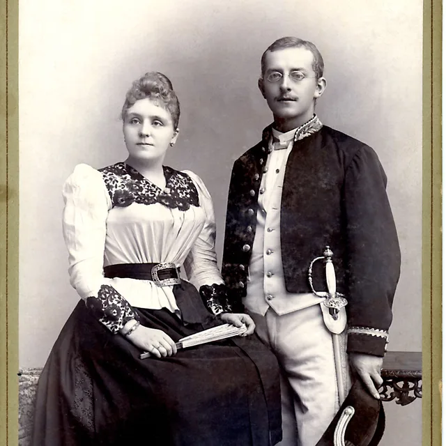 Willem Diederik van Drunen Littel