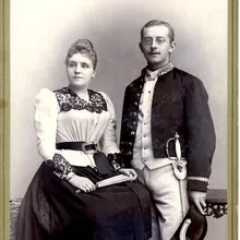 Willem Diederik van Drunen Littel