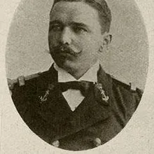 Johan Eilerts de Haan