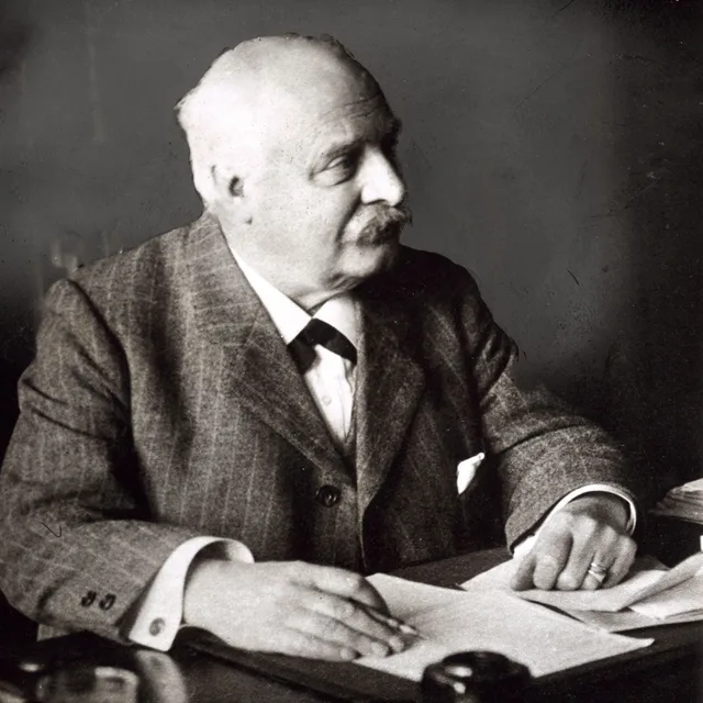 Anton Albert Beekman