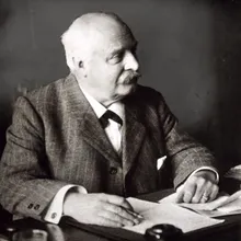 Anton Albert Beekman