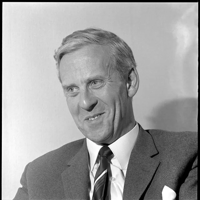 Arend Isaac Diepenhorst