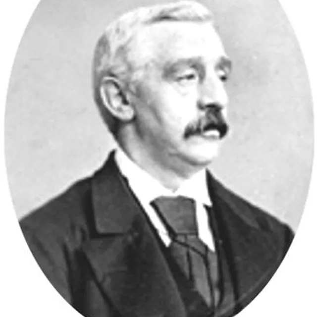 Pierre Marie Brutel de la Rivière