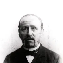 Dolf van Gendt